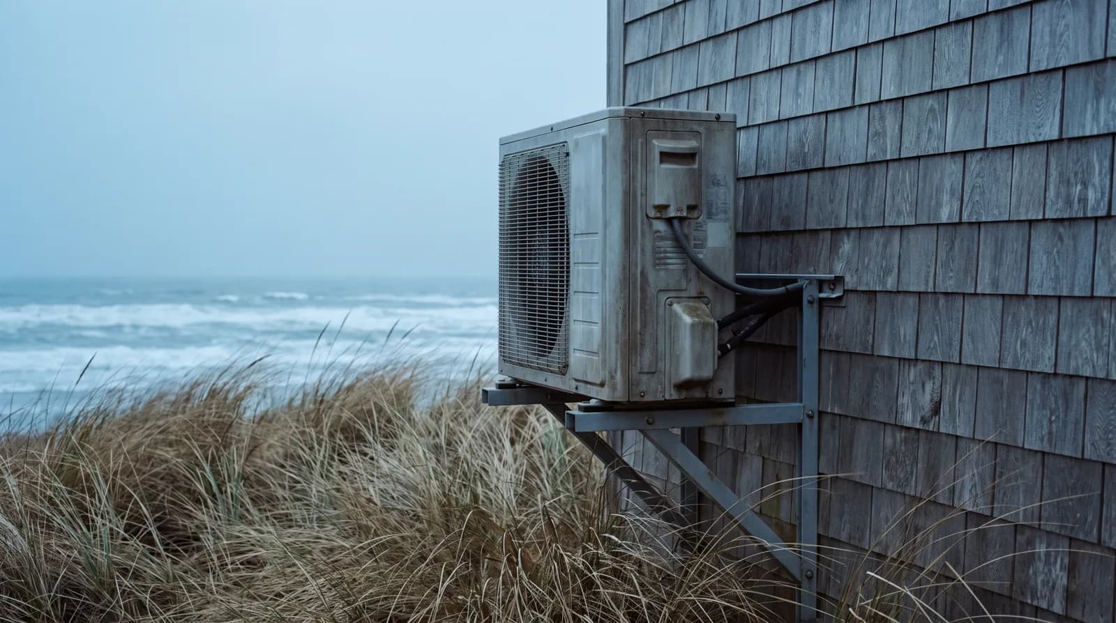 JP Karos Plumbing & HVAC, Maine