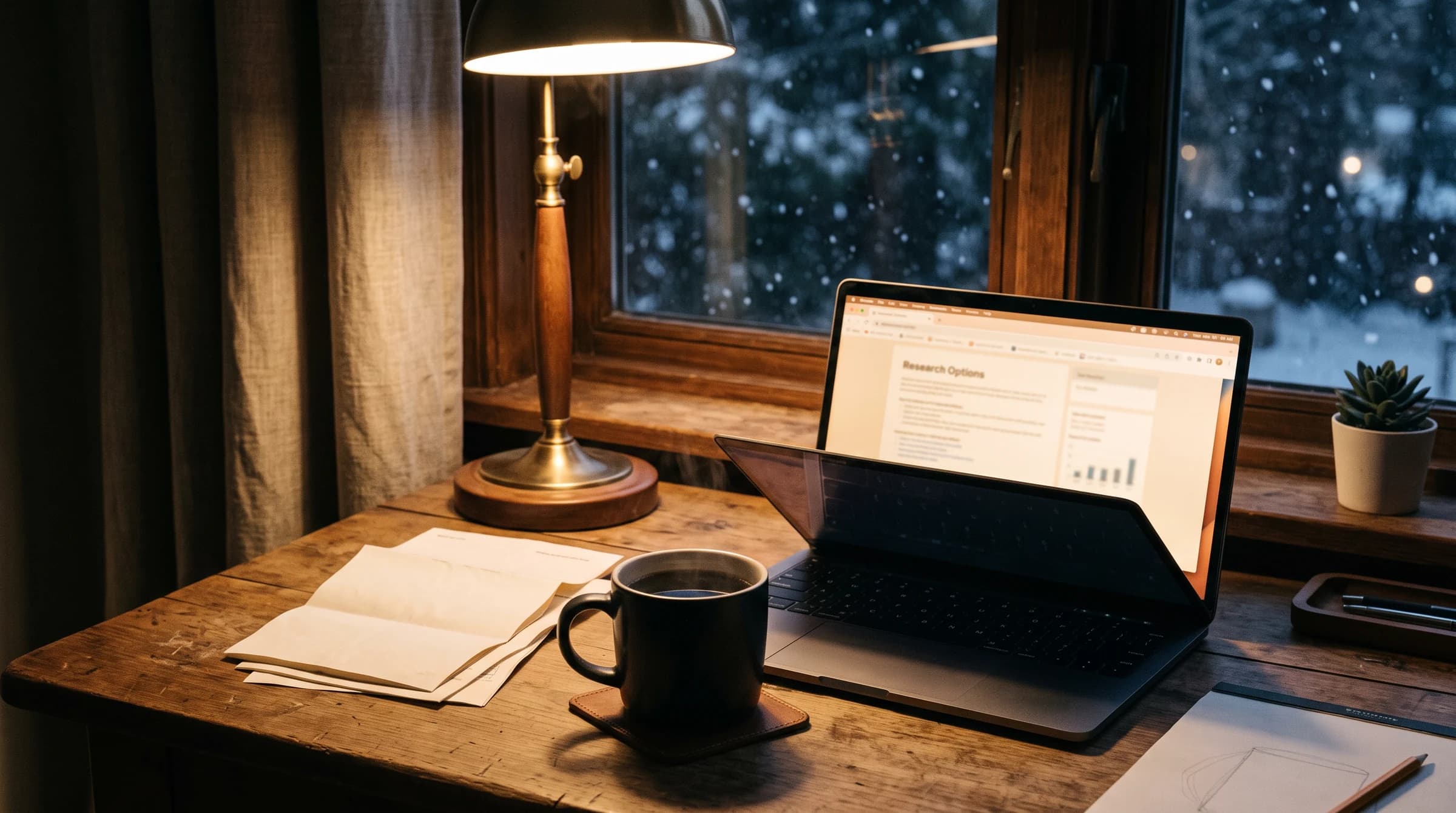 Straight Answers Blog | JP Karos Plumbing & HVAC