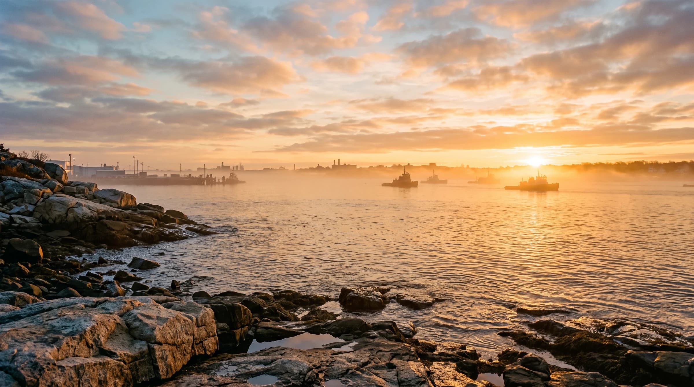 JP Karos Plumbing & HVAC, New Hampshire