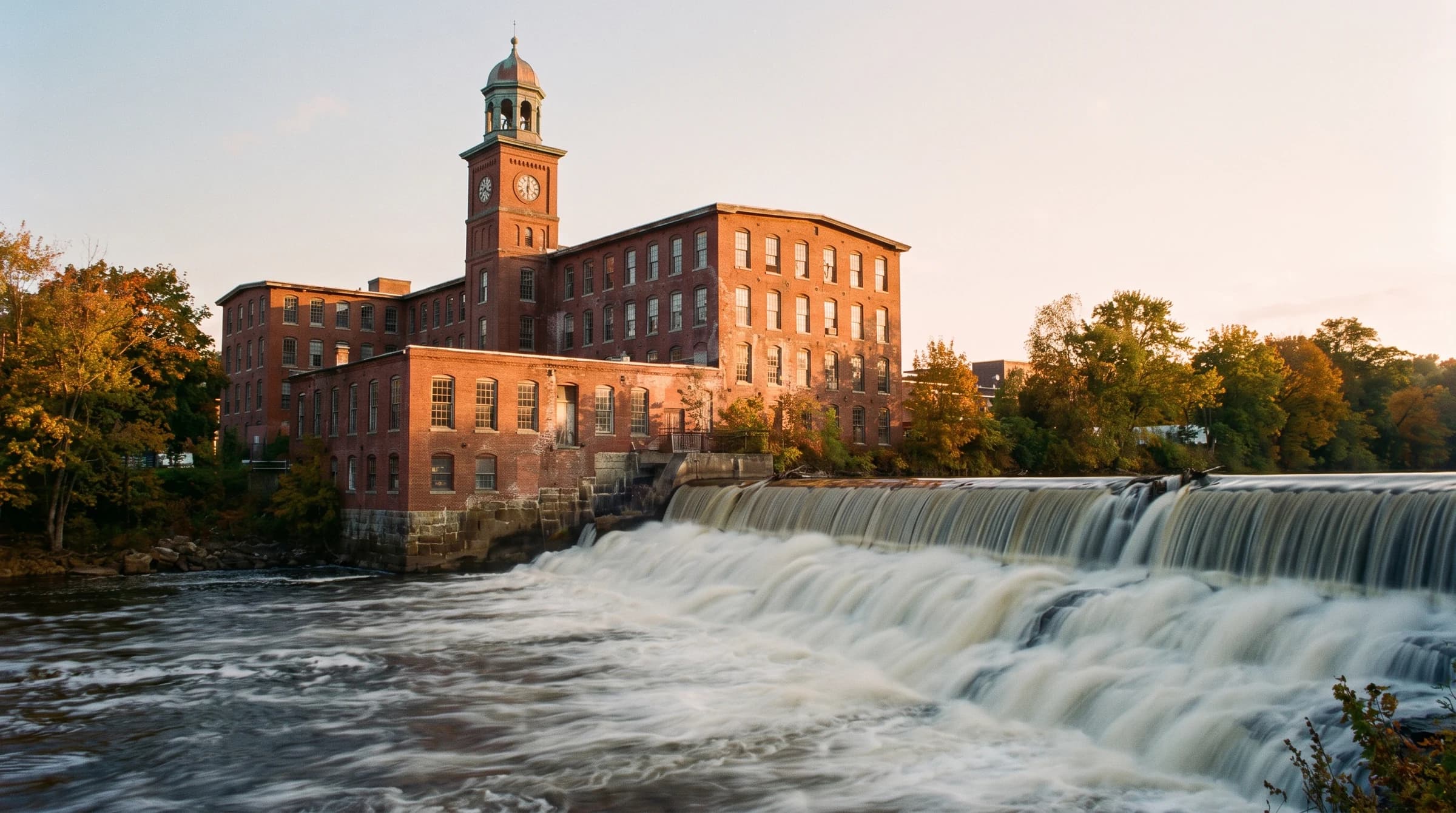 JP Karos Plumbing & HVAC in Dover, New Hampshire