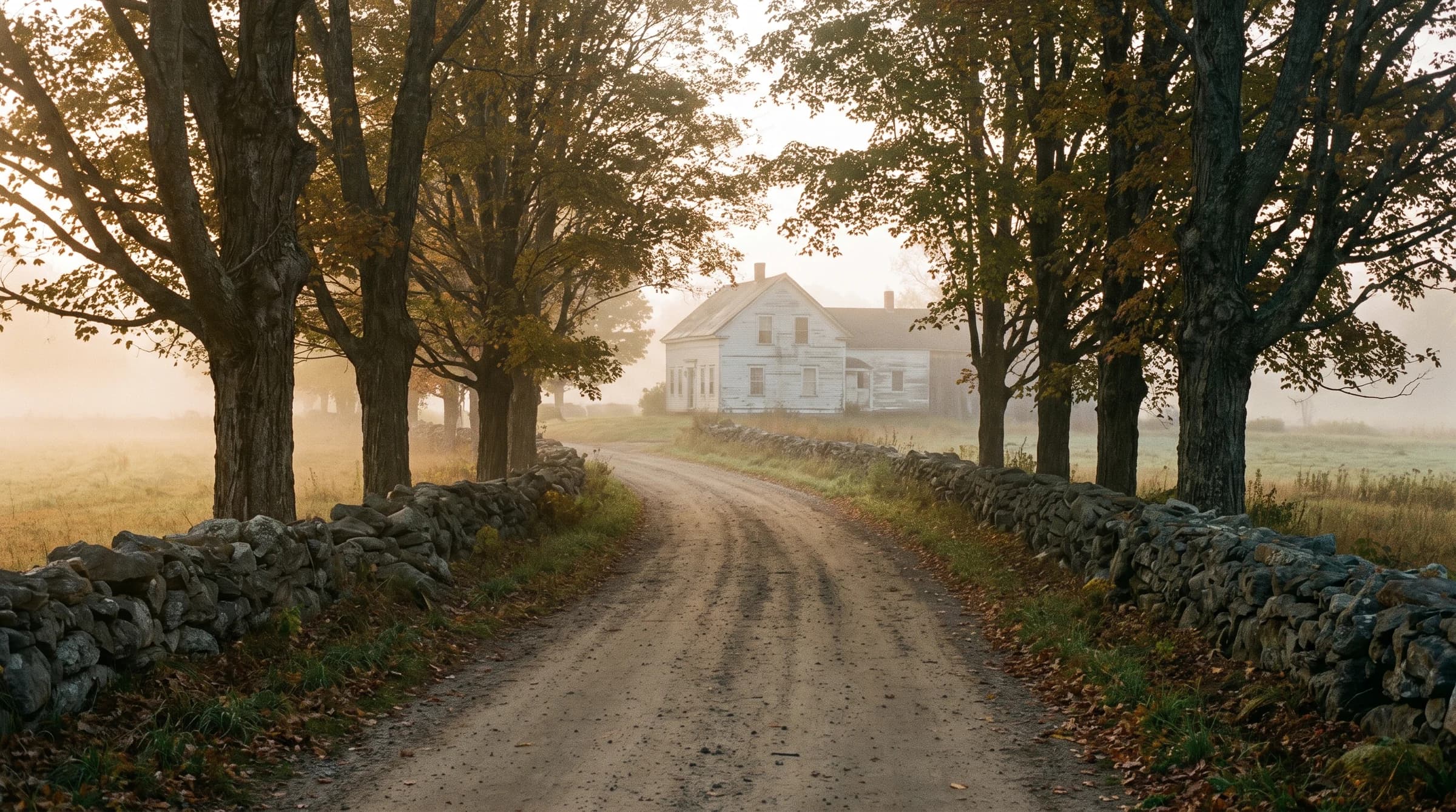 JP Karos Plumbing & HVAC in East Hampstead, New Hampshire