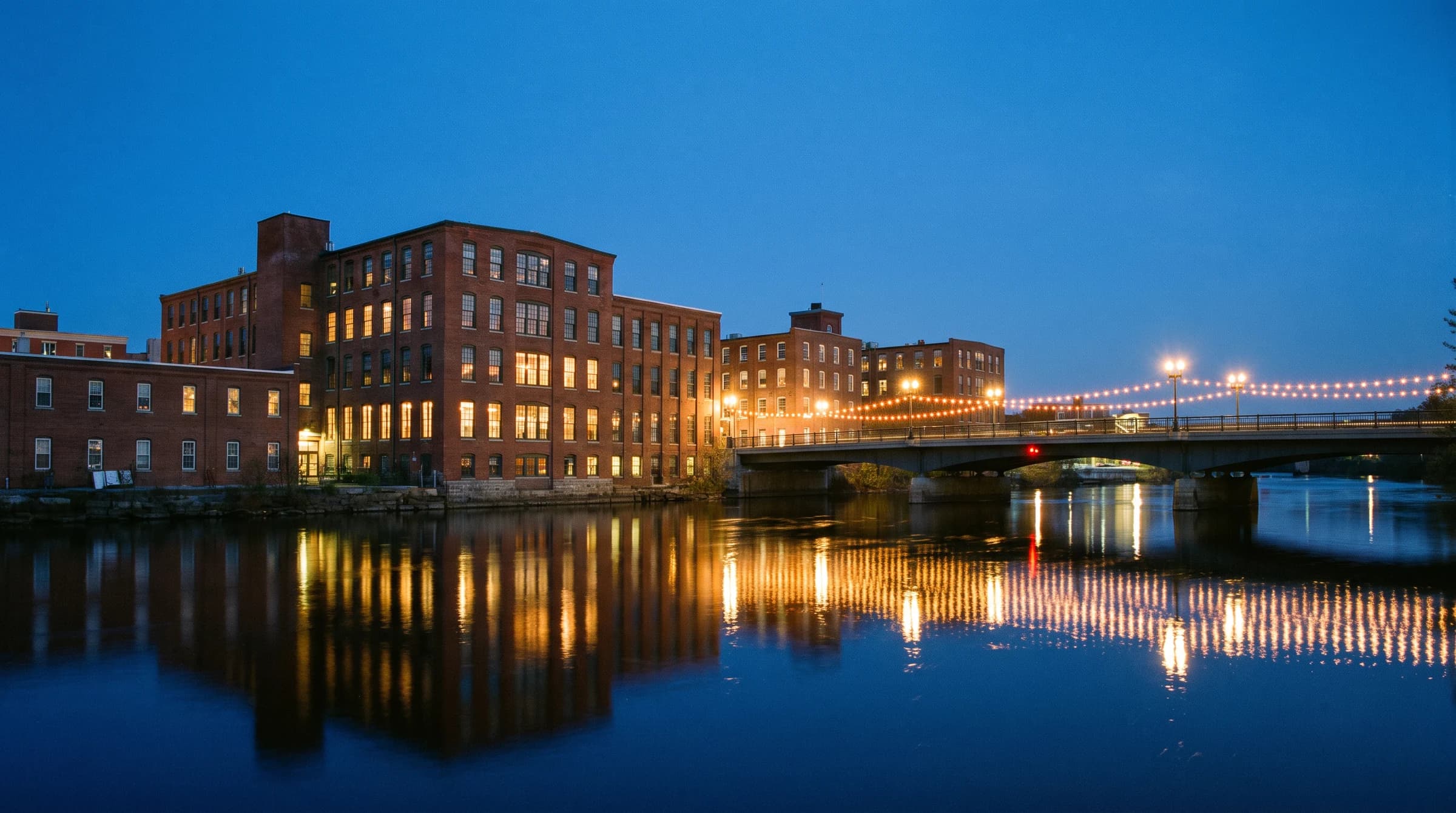 JP Karos Plumbing & HVAC in Haverhill, Massachusetts