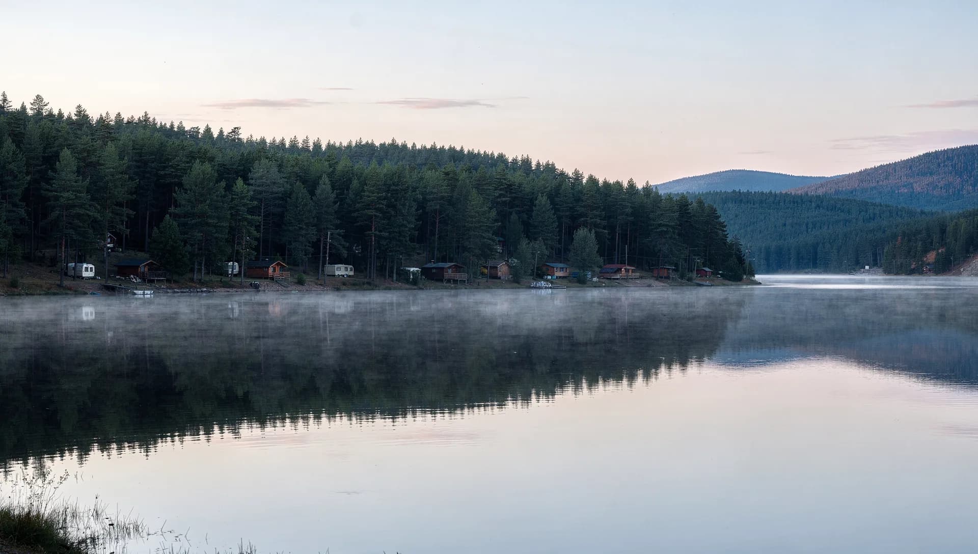 JP Karos Plumbing & HVAC in Acton, Maine
