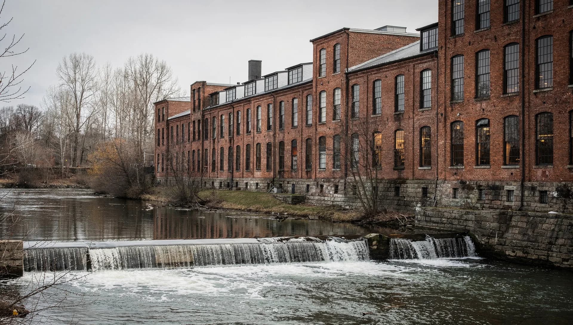 JP Karos Plumbing & HVAC in Amesbury, Massachusetts