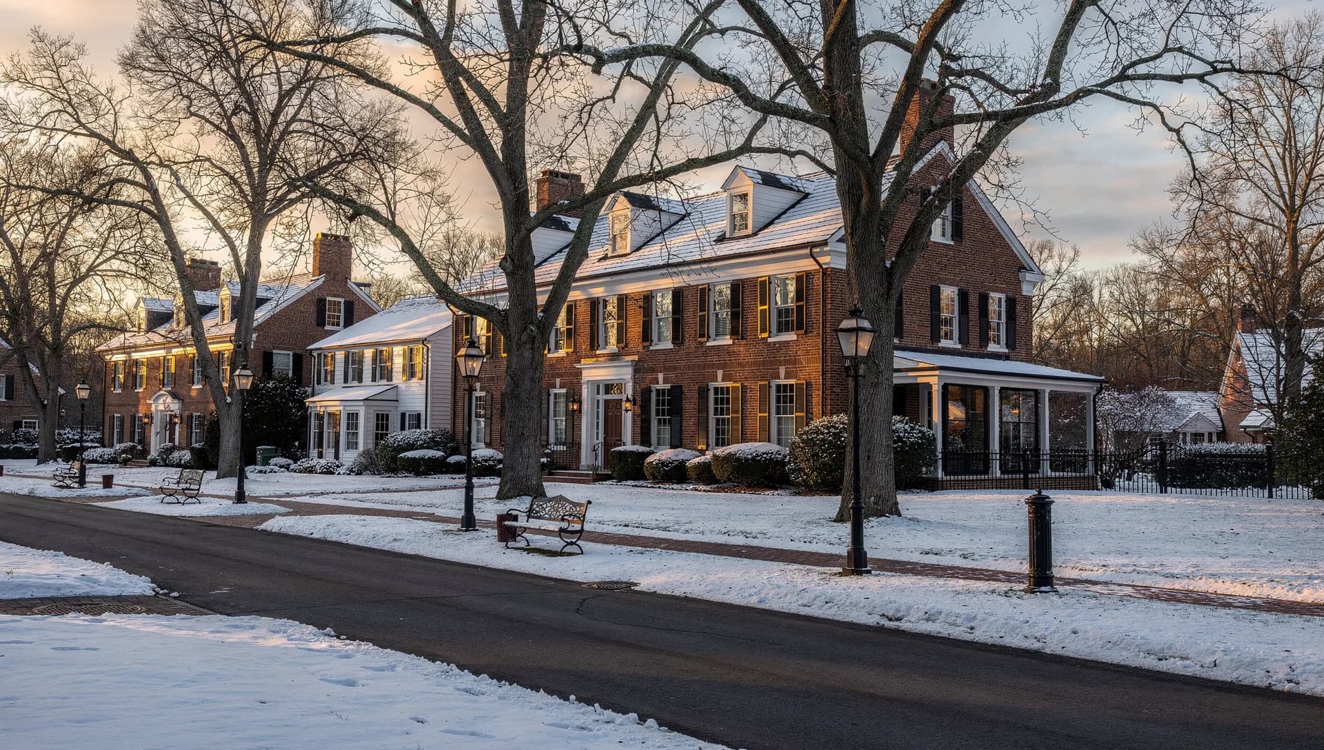 JP Karos Plumbing & HVAC in Andover, Massachusetts