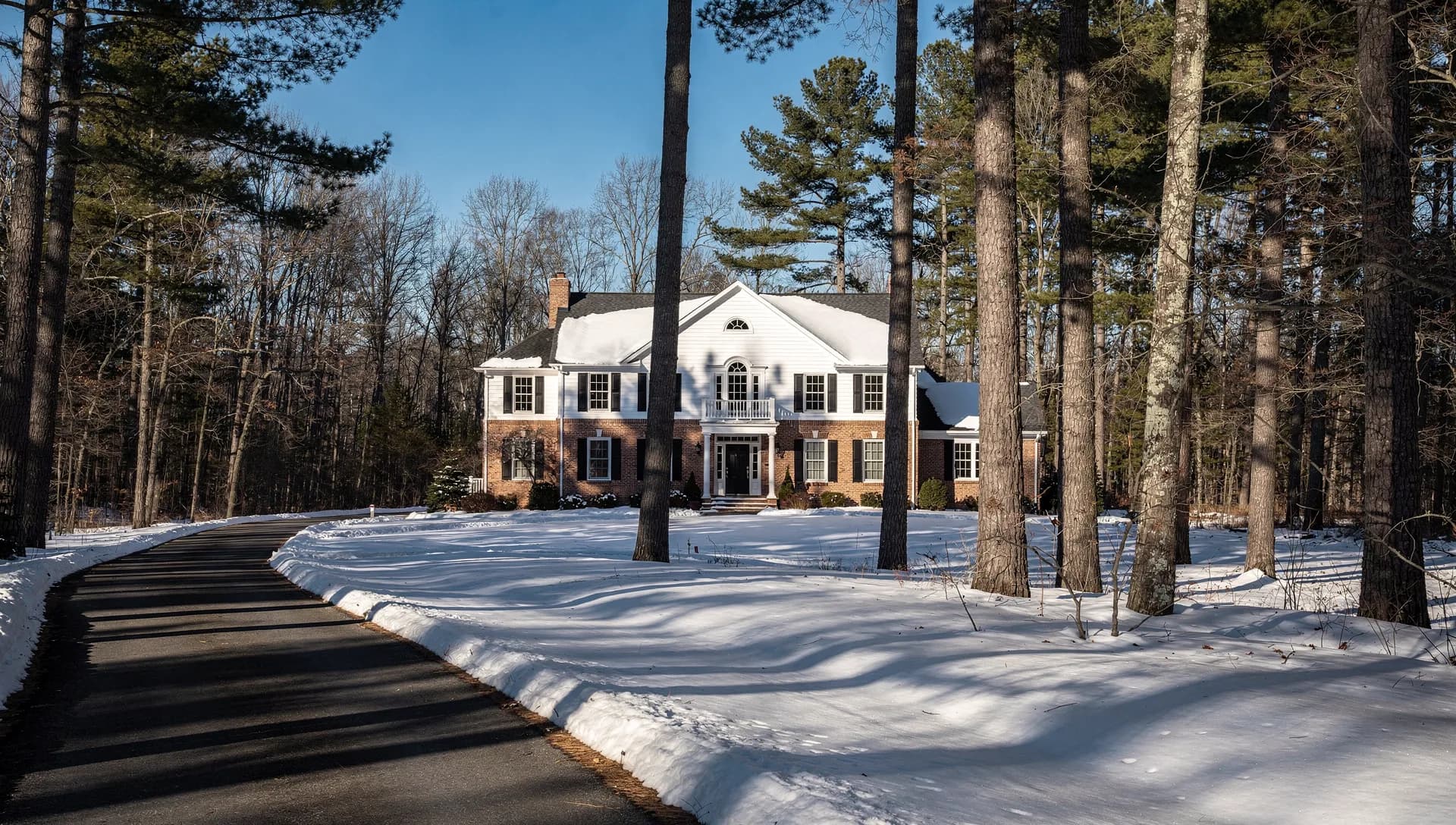 JP Karos Plumbing & HVAC in Atkinson, New Hampshire