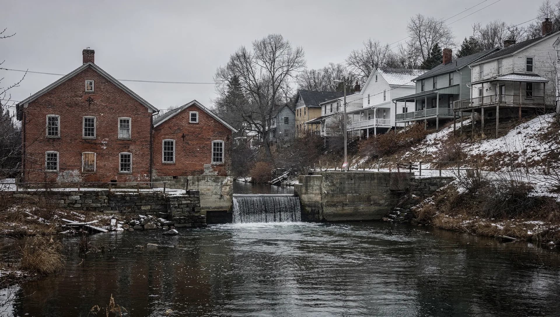 JP Karos Plumbing & HVAC in Berwick, Maine