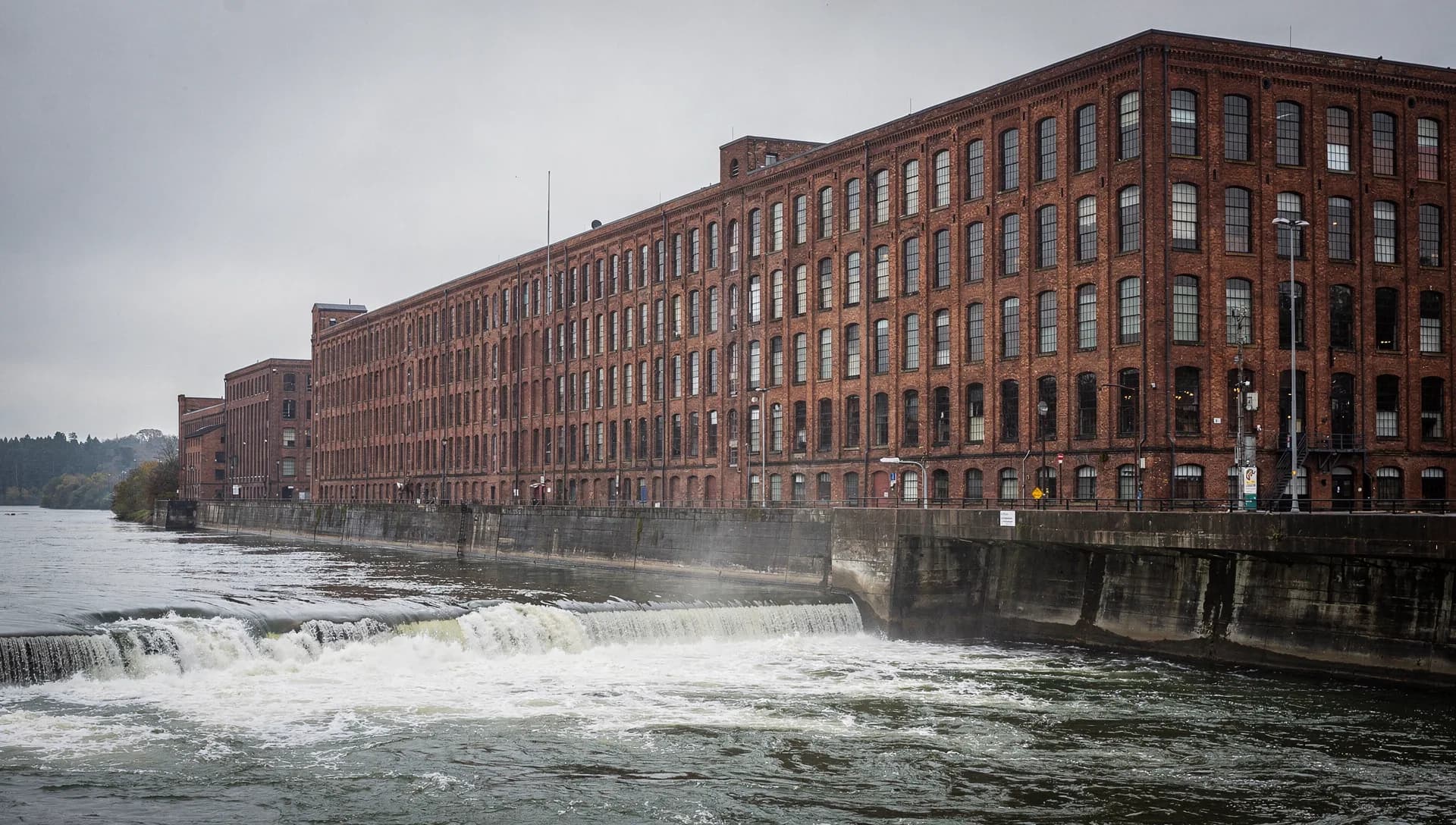 JP Karos Plumbing & HVAC in Biddeford, Maine