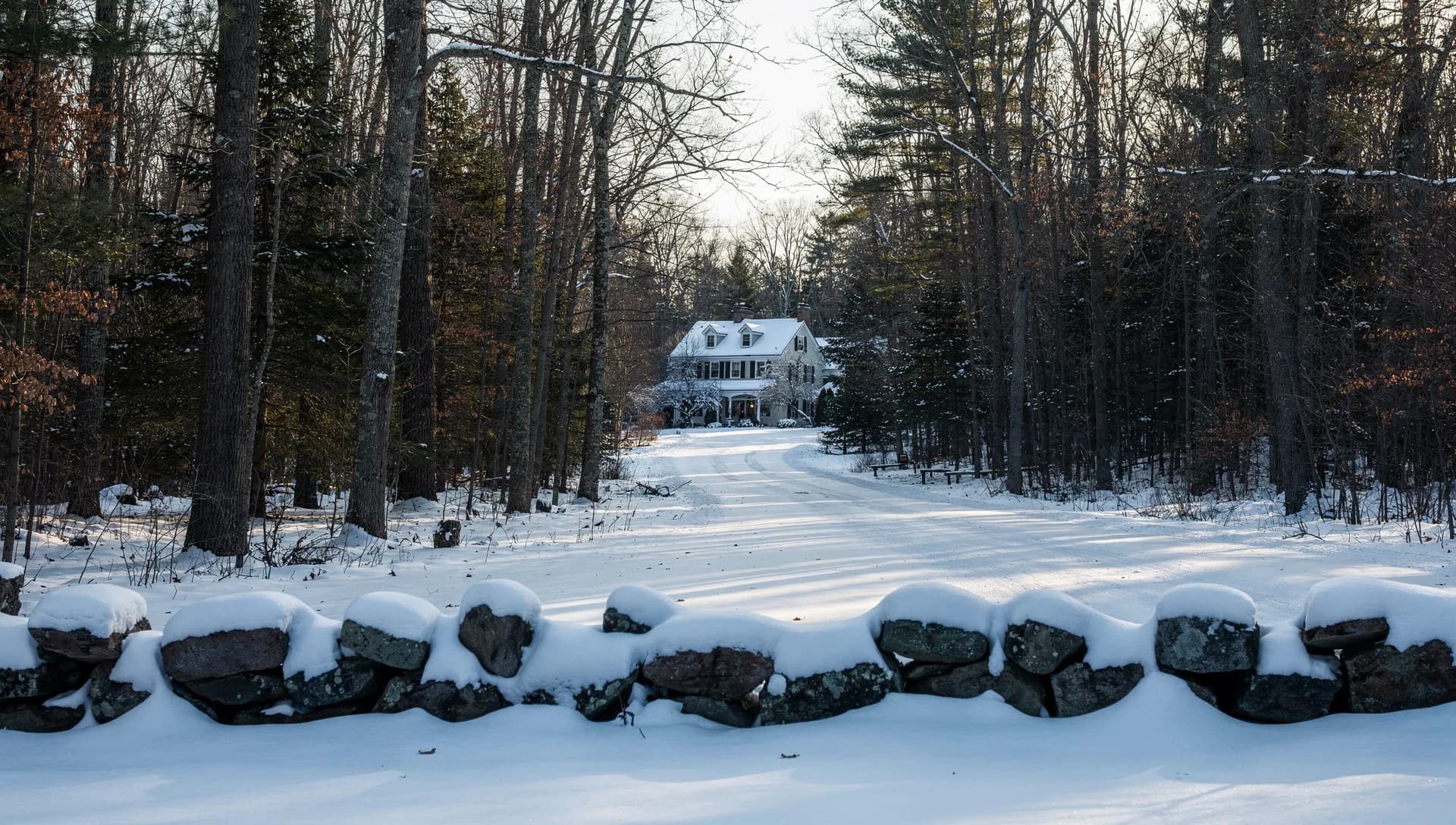 JP Karos Plumbing & HVAC in Boxford, Massachusetts