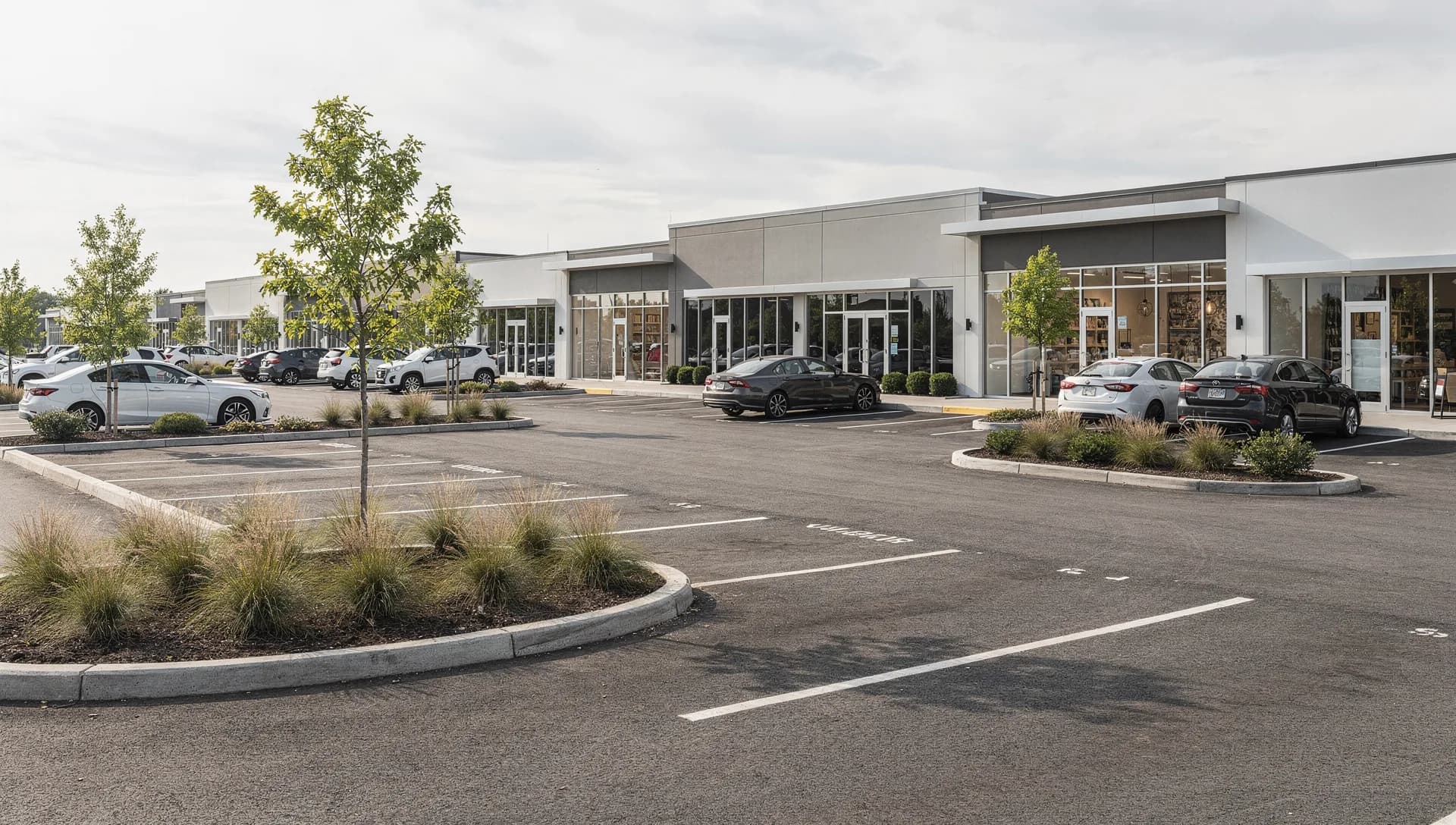 JP Karos Plumbing & HVAC in Danvers, Massachusetts