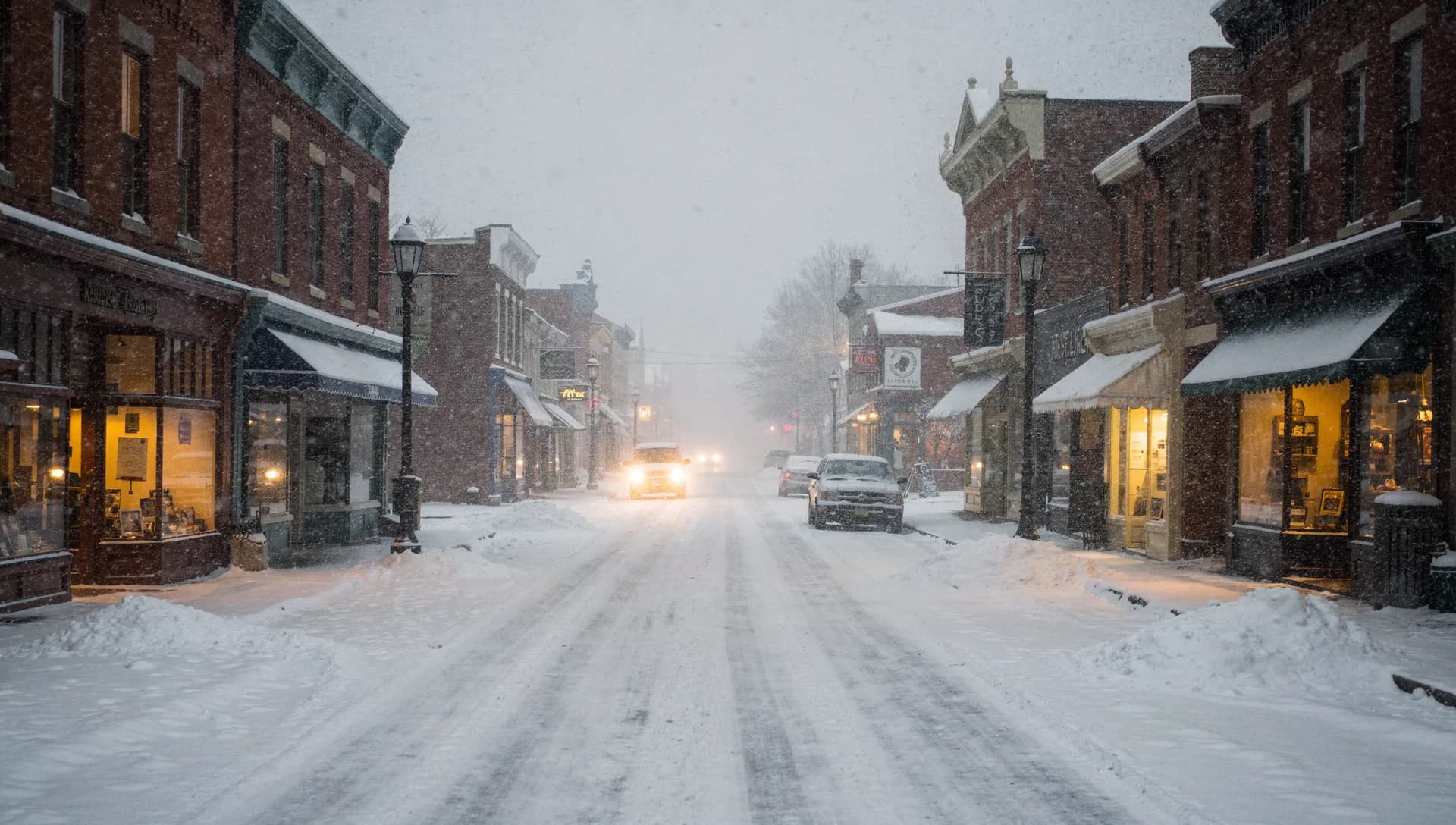 JP Karos Plumbing & HVAC in Derry, New Hampshire
