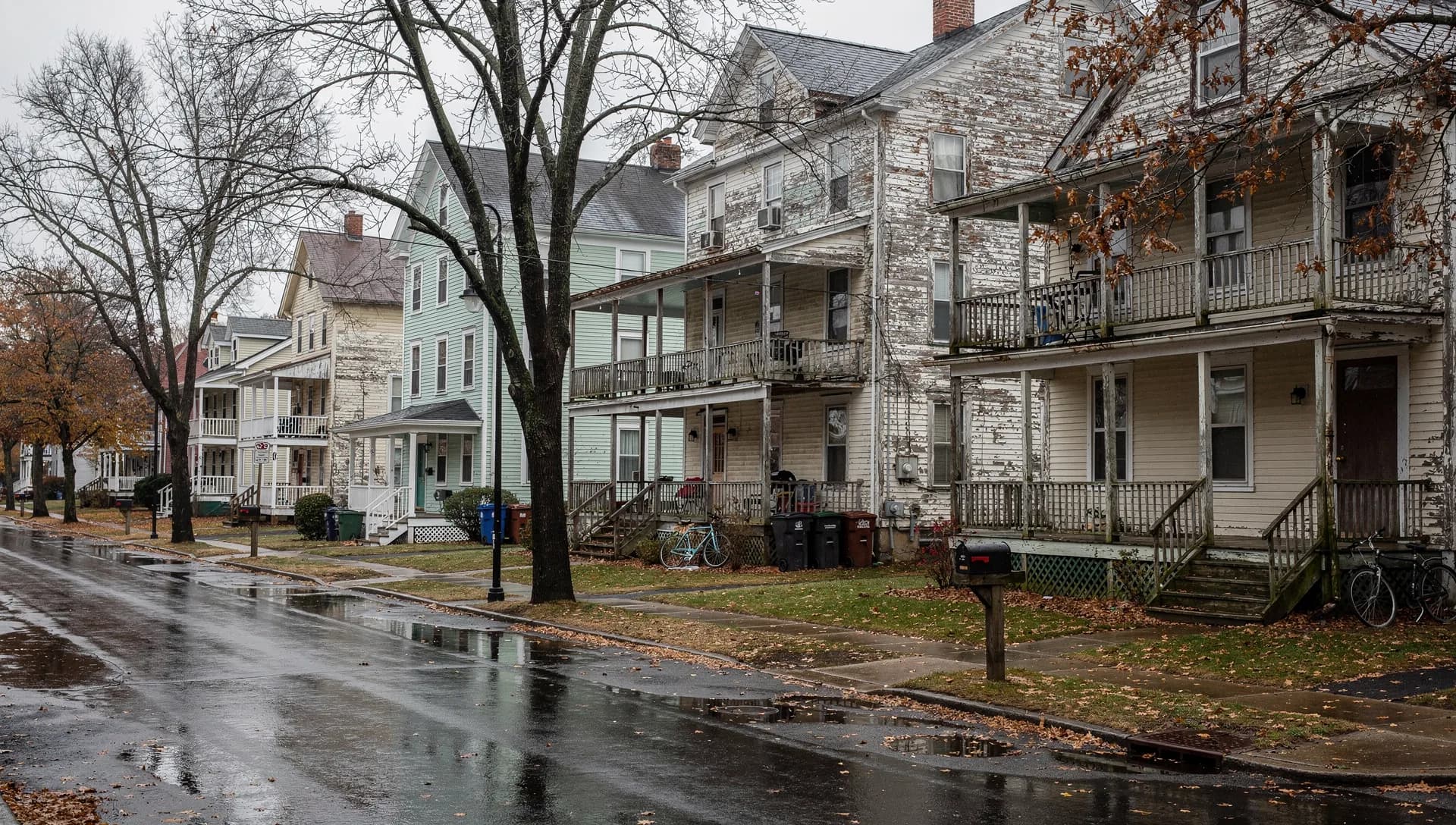 JP Karos Plumbing & HVAC in Durham, New Hampshire