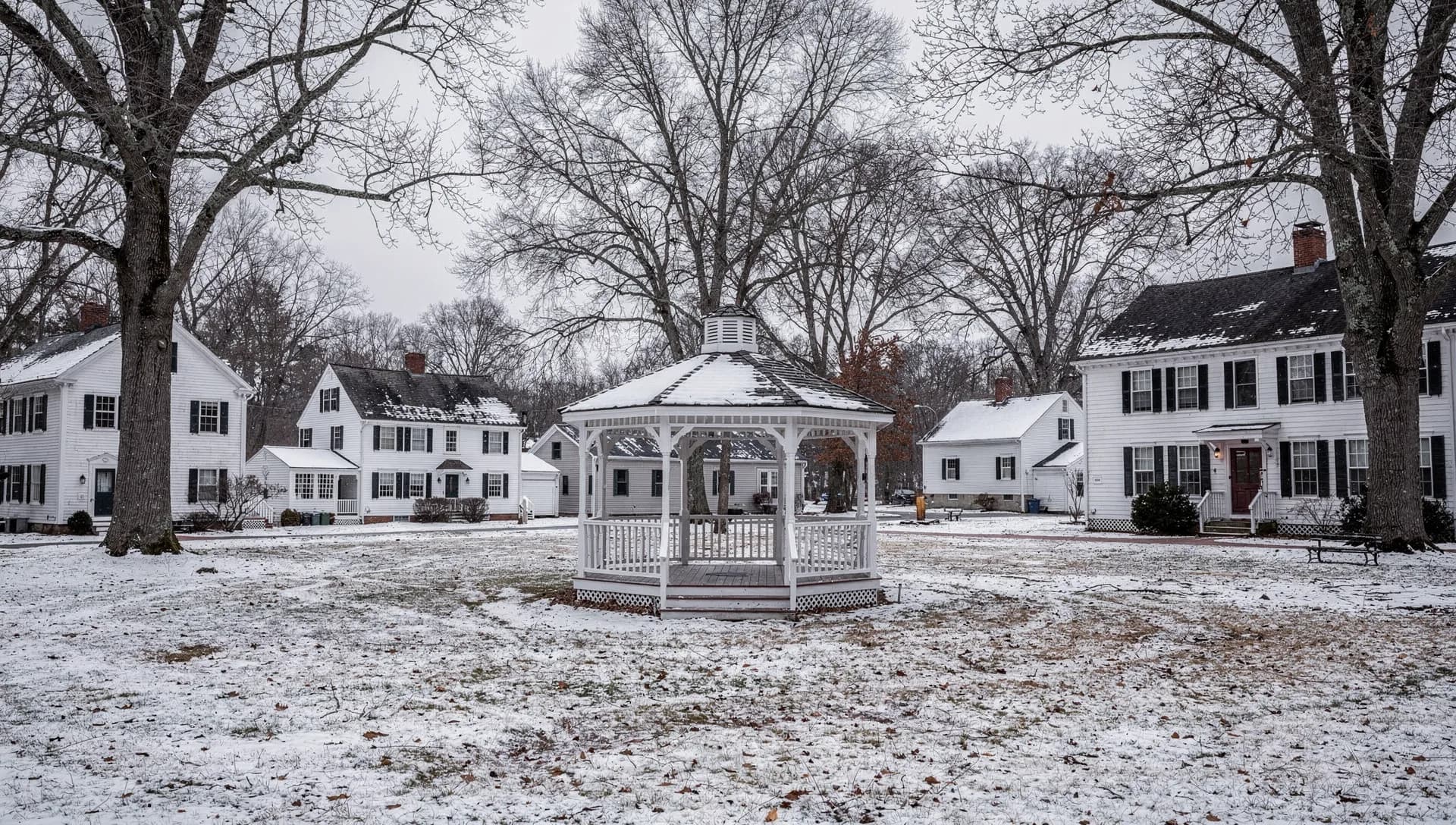 JP Karos Plumbing & HVAC in Georgetown, Massachusetts