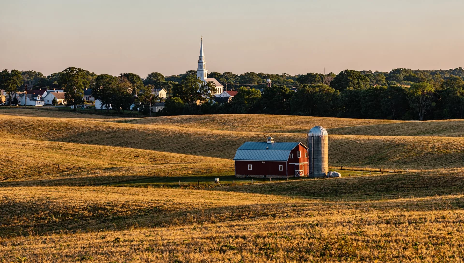 JP Karos Plumbing & HVAC in Gorham, Maine