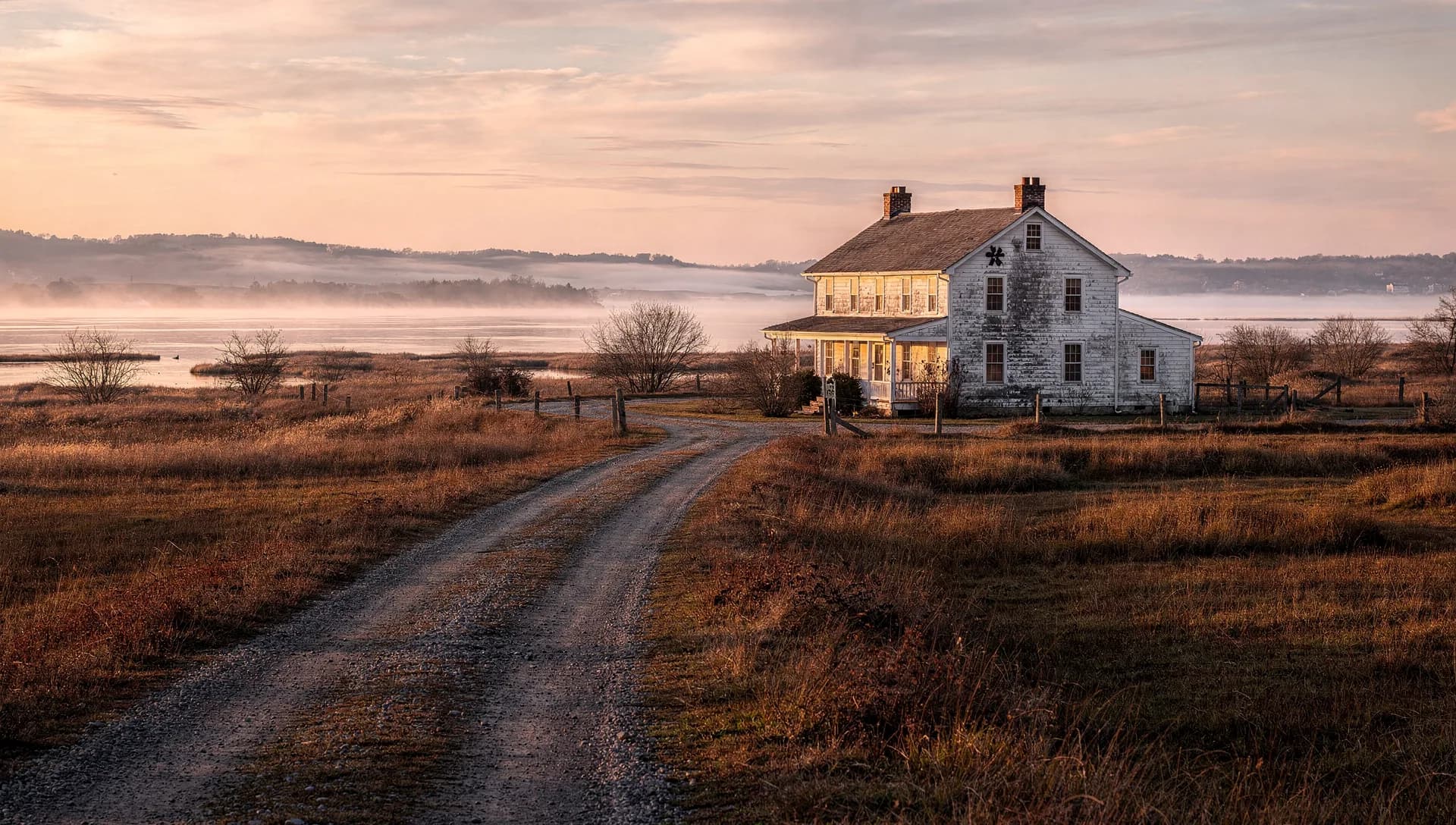 JP Karos Plumbing & HVAC in Greenland, New Hampshire