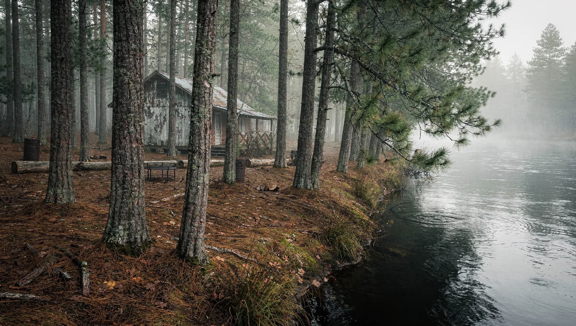 JP Karos Plumbing & HVAC in Hollis, Maine
