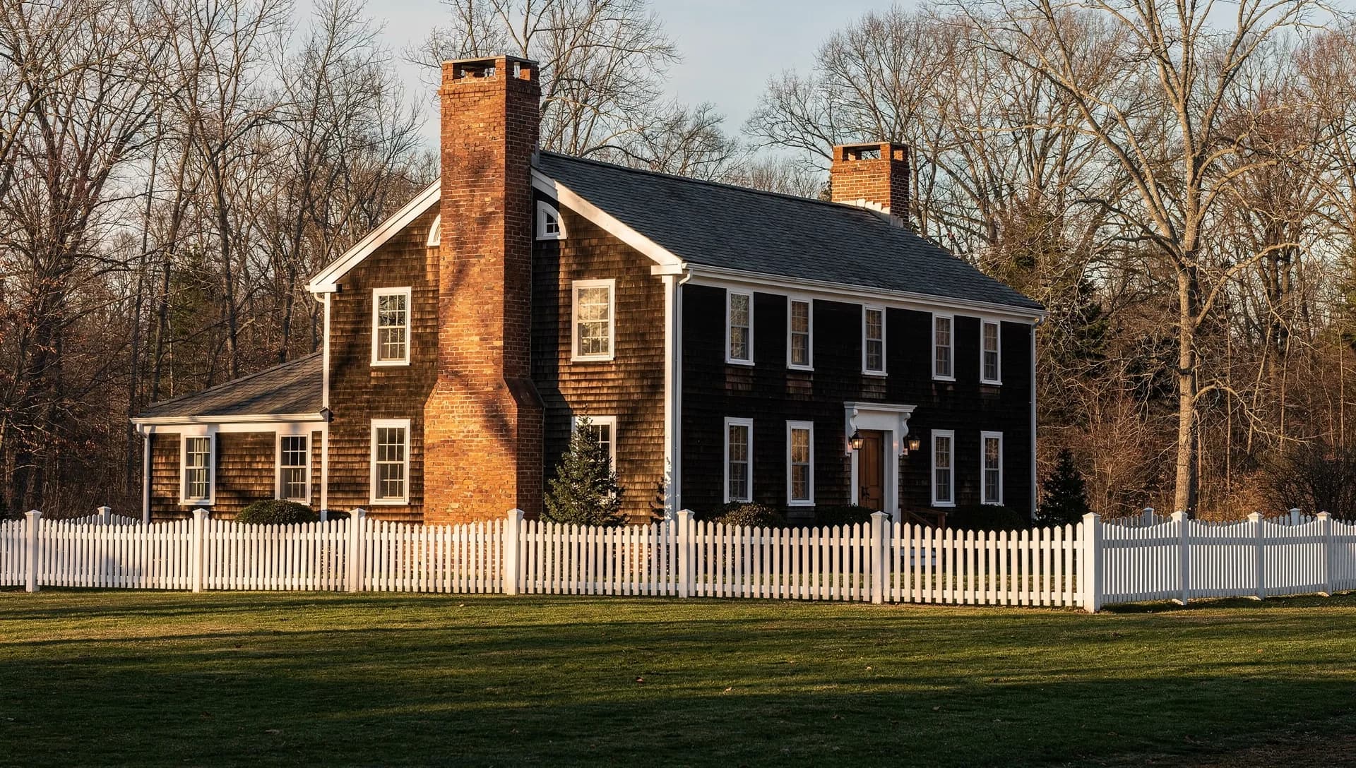 JP Karos Plumbing & HVAC in Ipswich, Massachusetts