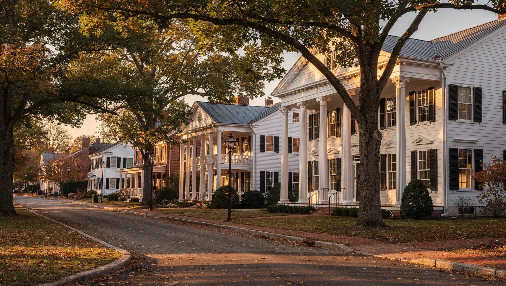 JP Karos Plumbing & HVAC in Kennebunk, Maine