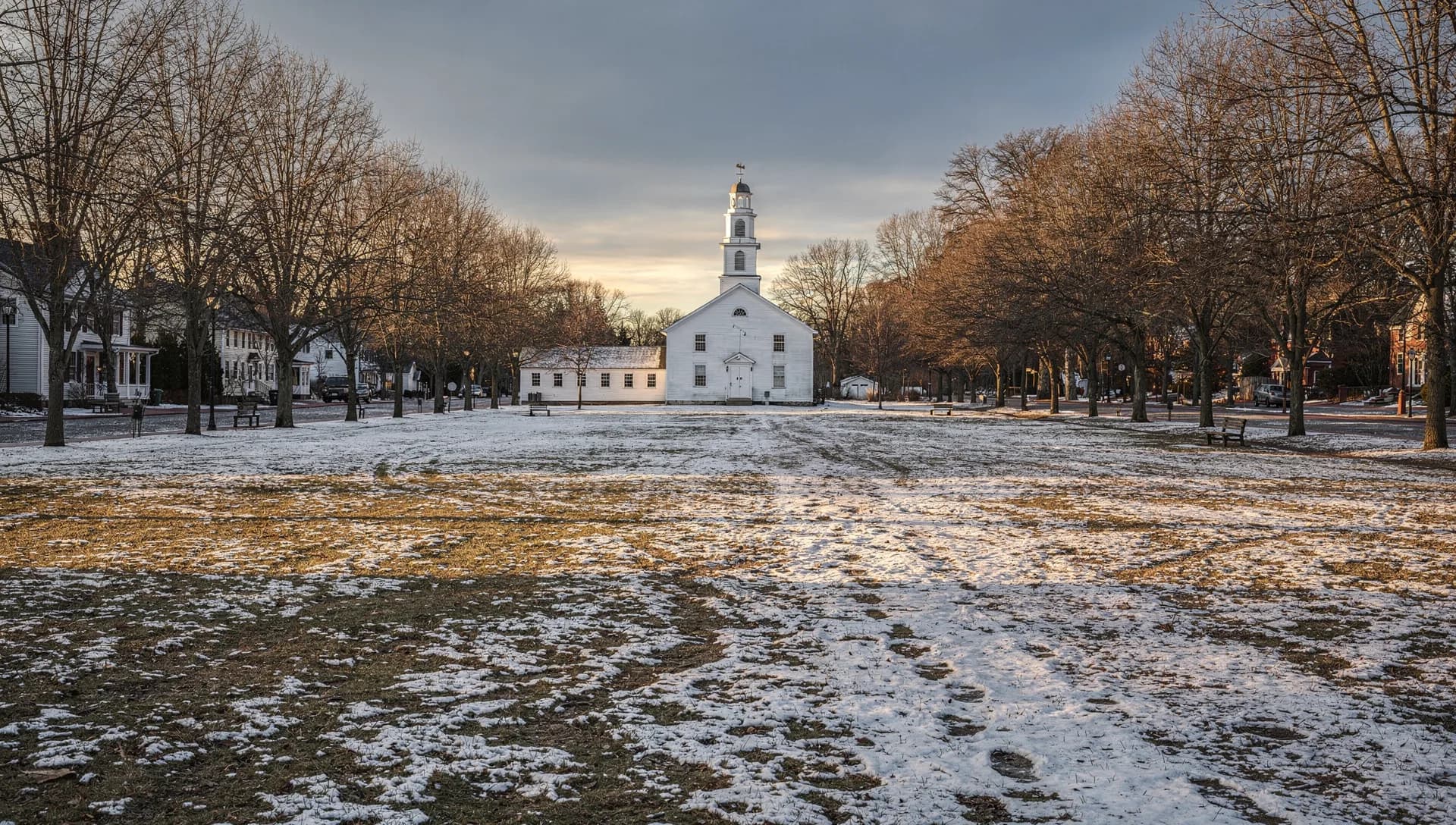 JP Karos Plumbing & HVAC in Kingston, New Hampshire
