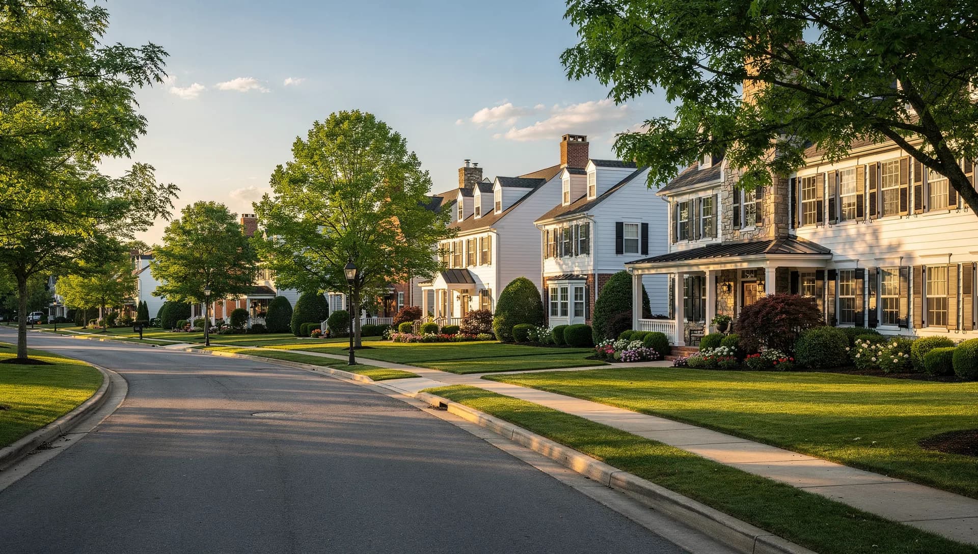 JP Karos Plumbing & HVAC in Lynnfield, Massachusetts
