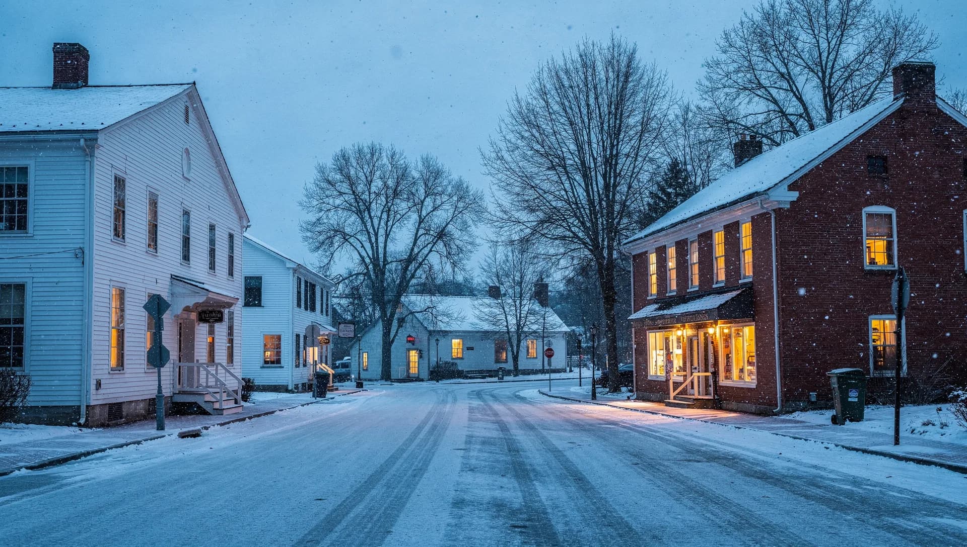 JP Karos Plumbing & HVAC in Merrimac, Massachusetts