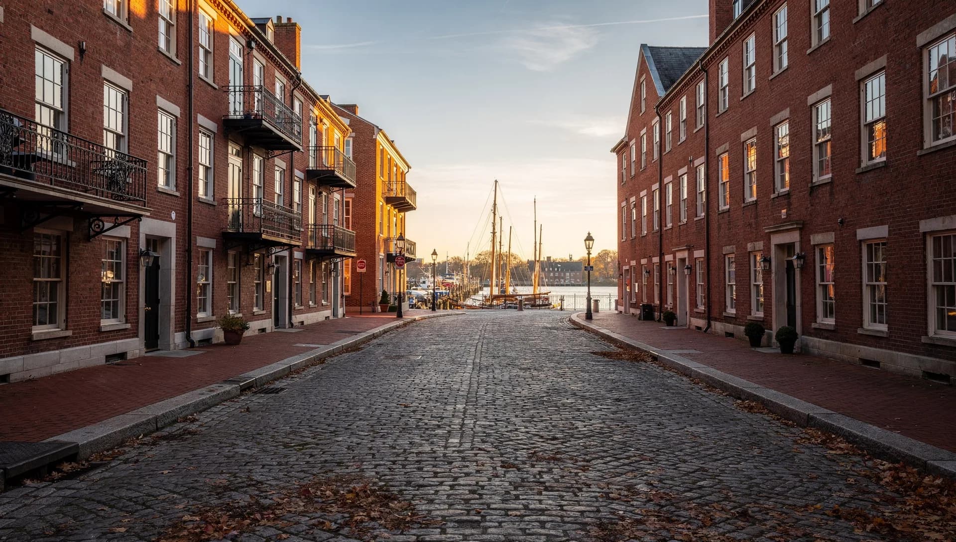 JP Karos Plumbing & HVAC in Newburyport, Massachusetts