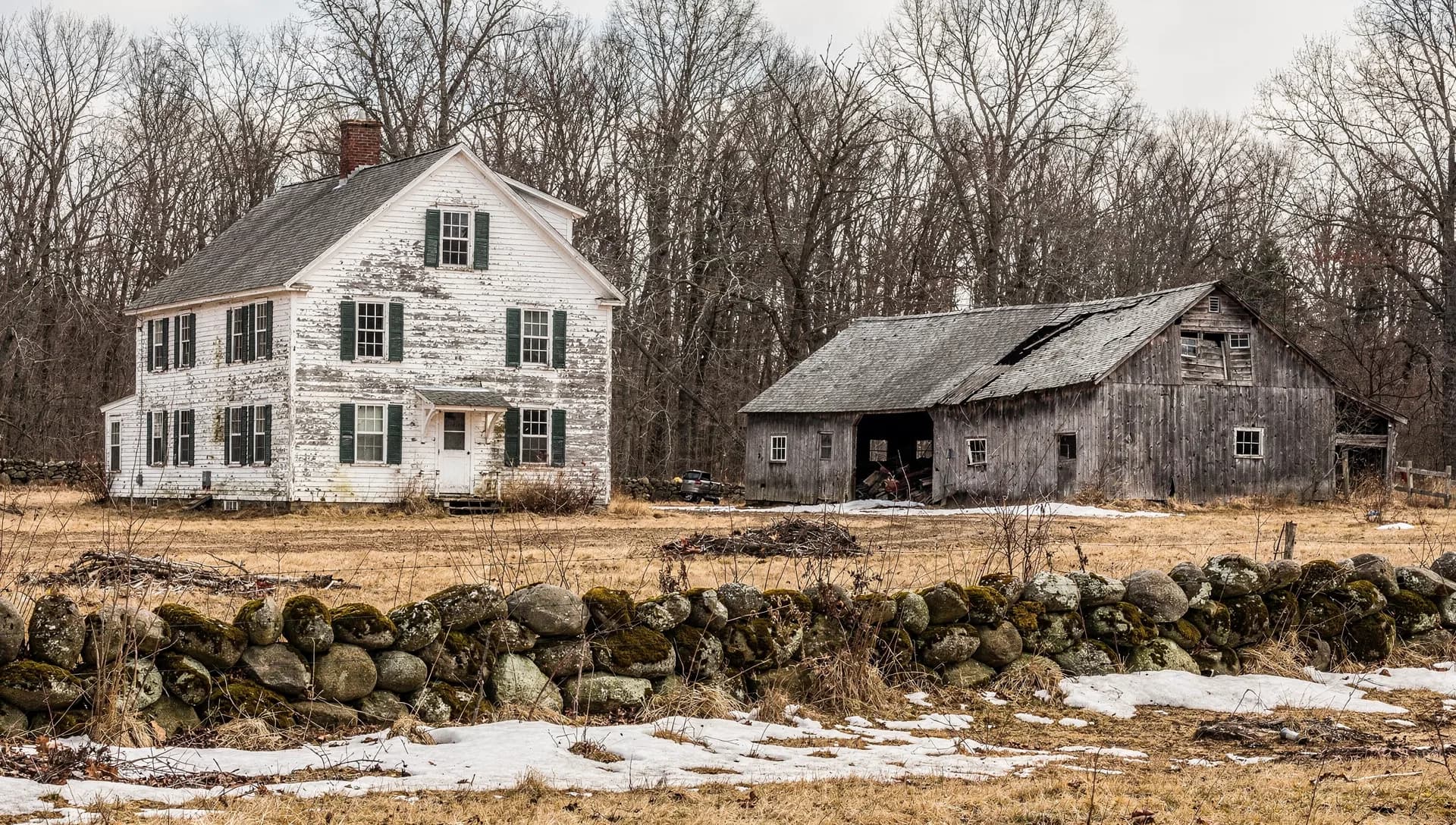 JP Karos Plumbing & HVAC in North Reading, Massachusetts