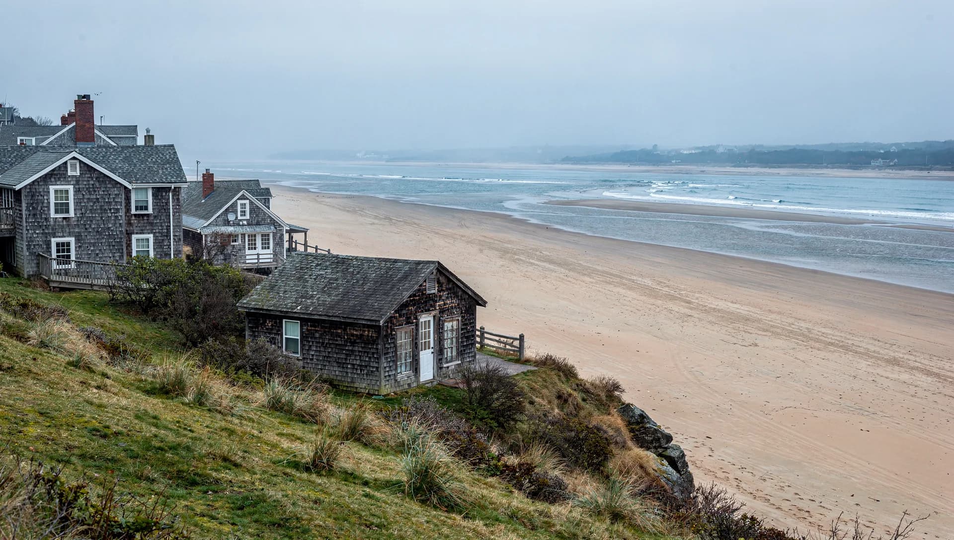 JP Karos Plumbing & HVAC in Ogunquit, Maine