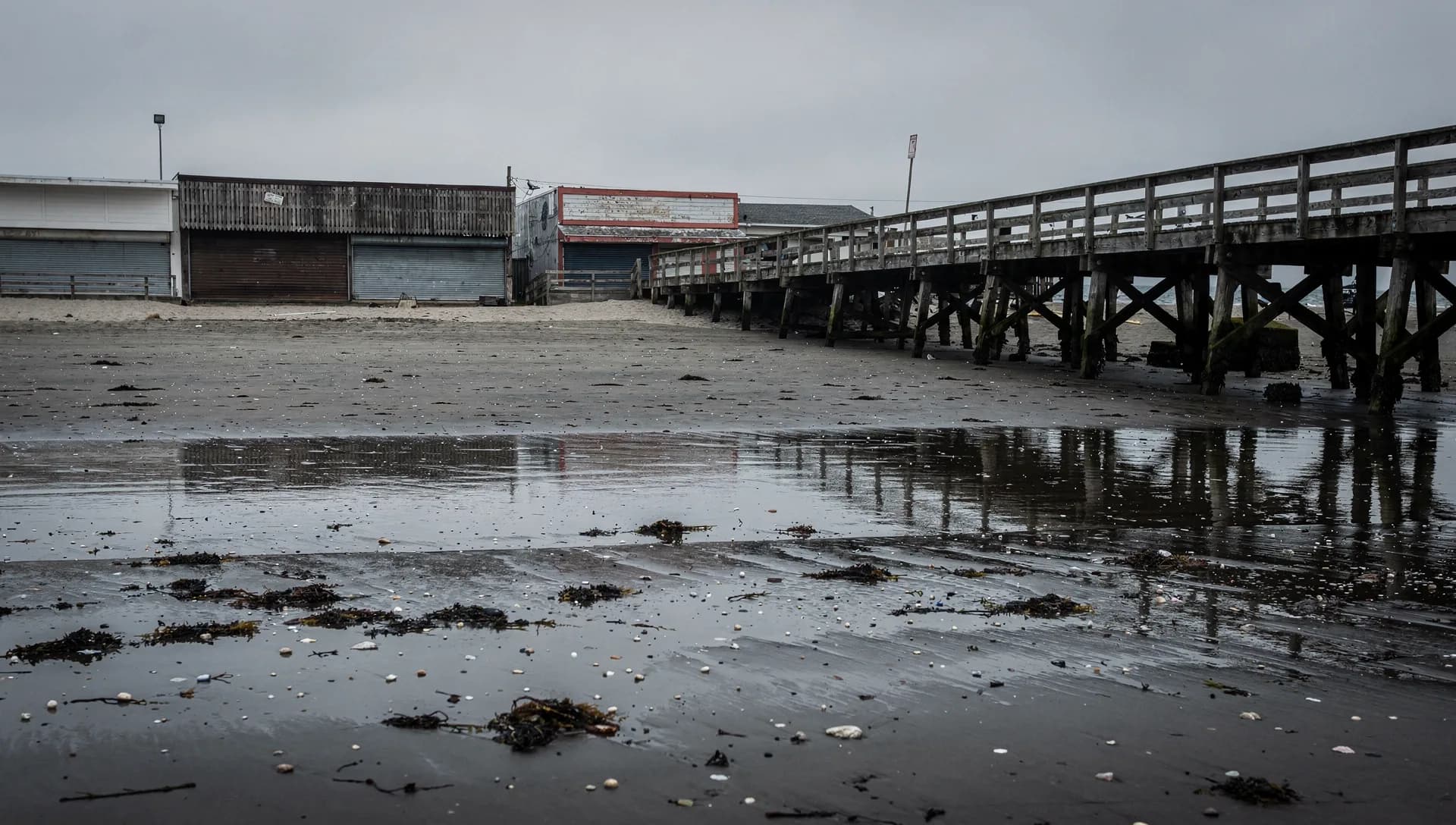 JP Karos Plumbing & HVAC in Old Orchard Beach, Maine