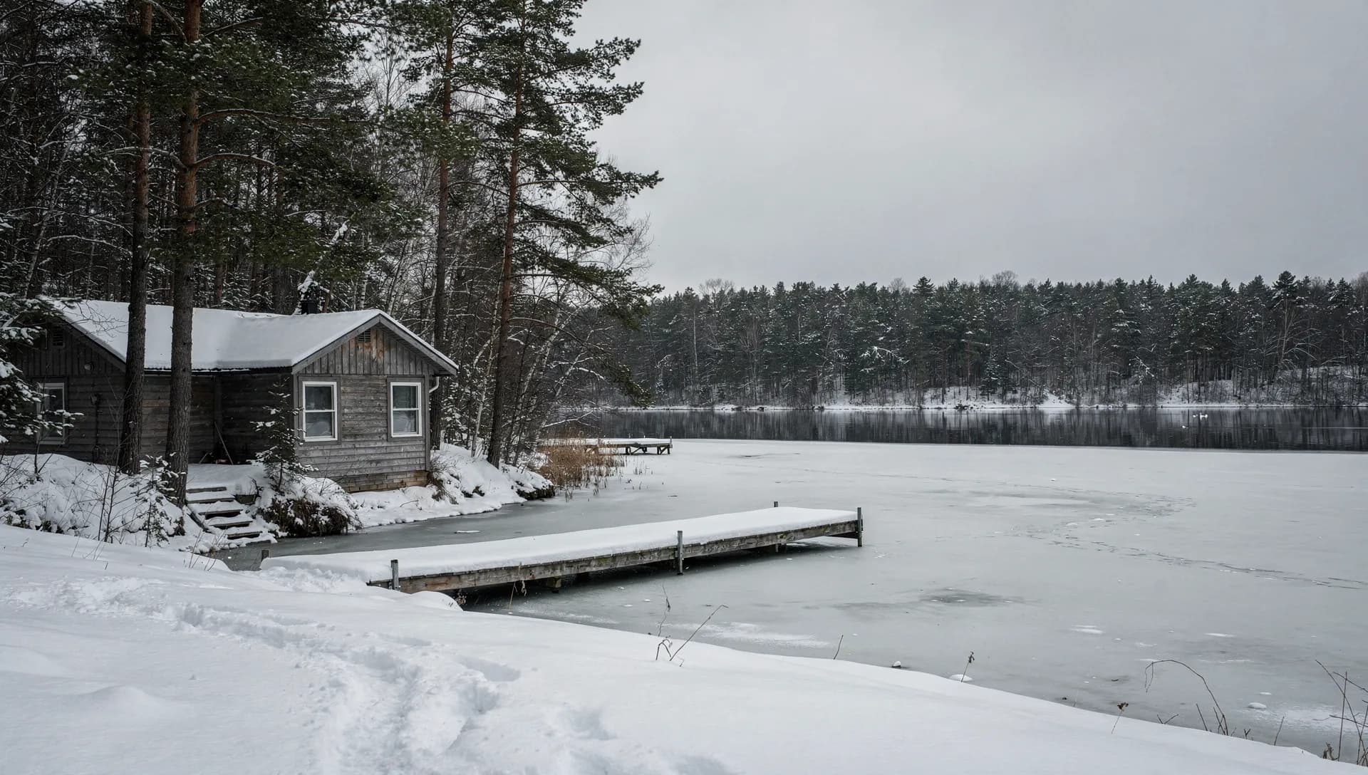 JP Karos Plumbing & HVAC in Raymond, New Hampshire