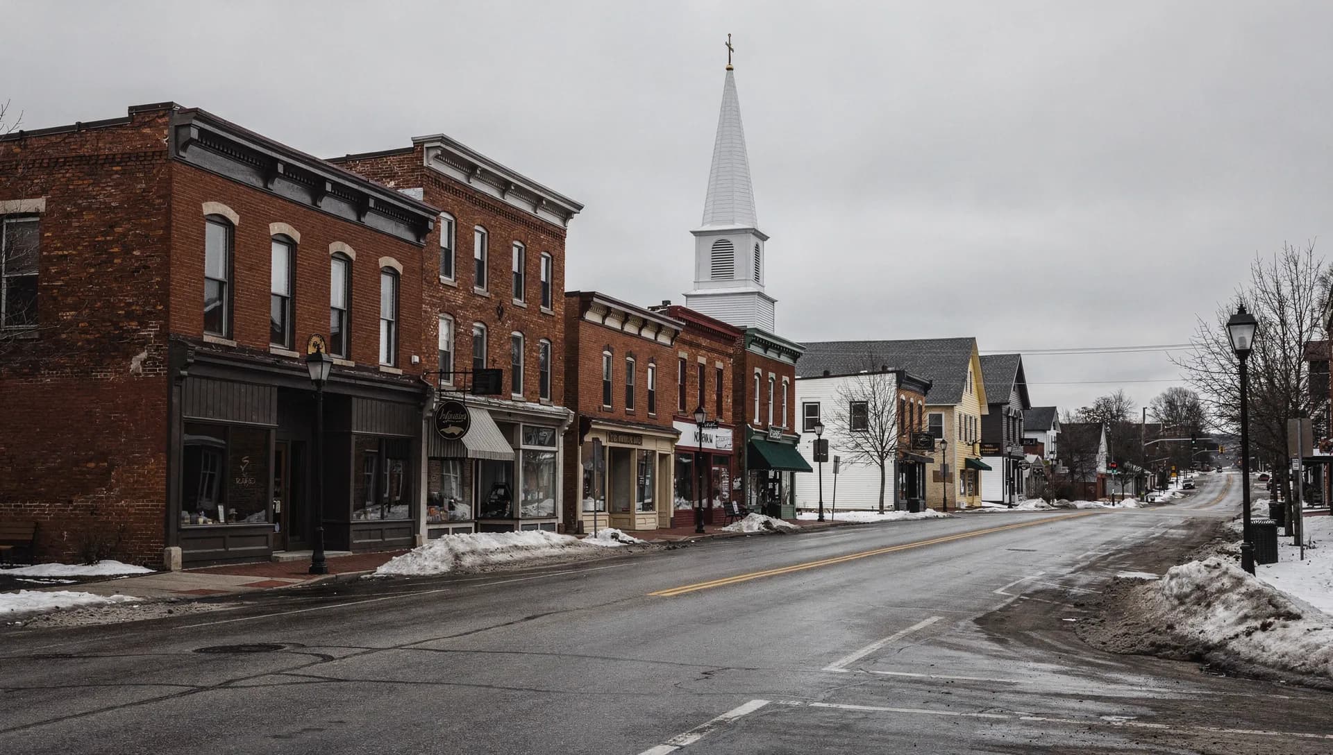 JP Karos Plumbing & HVAC in Rochester, New Hampshire