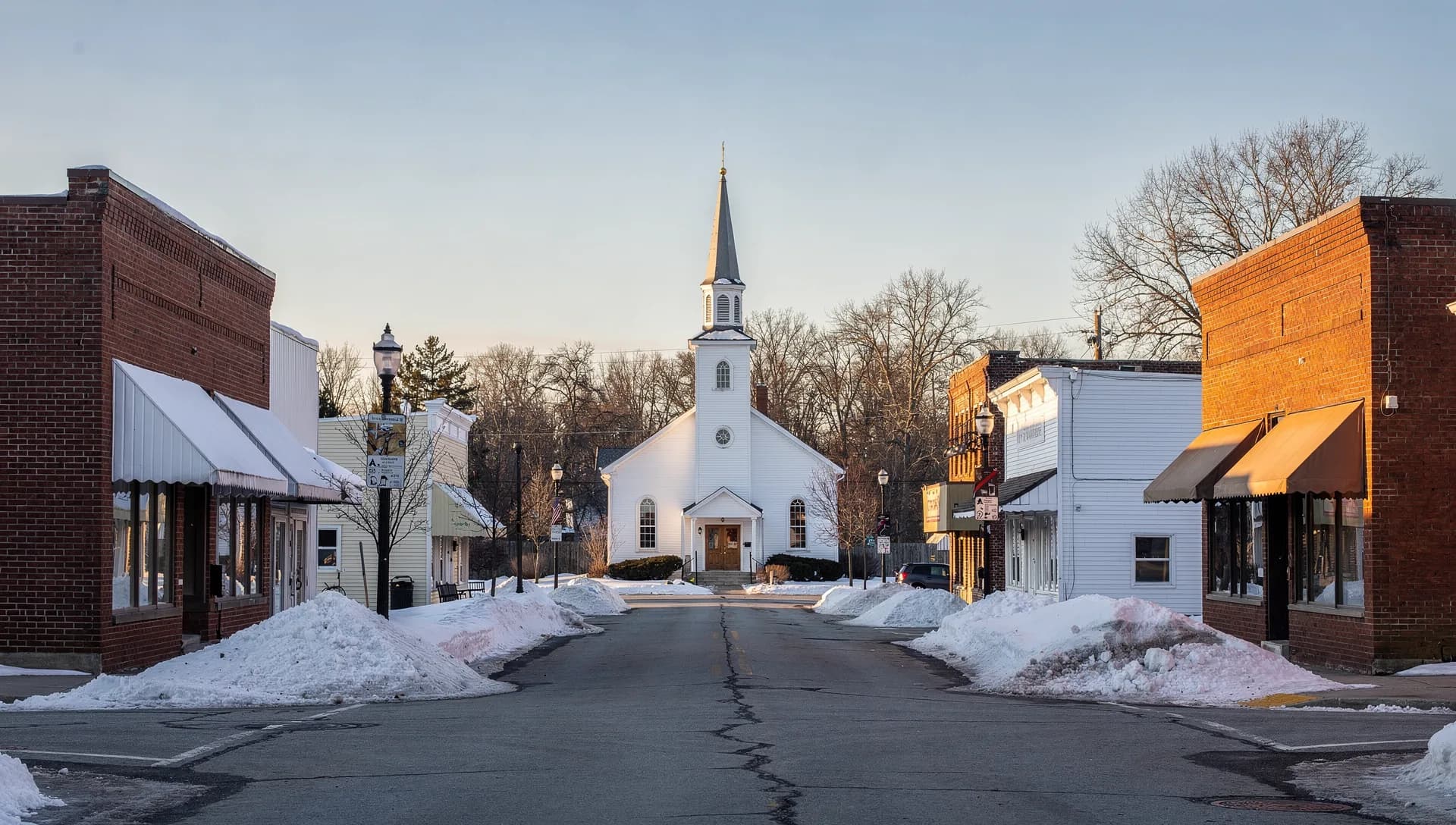 JP Karos Plumbing & HVAC in Saco, Maine