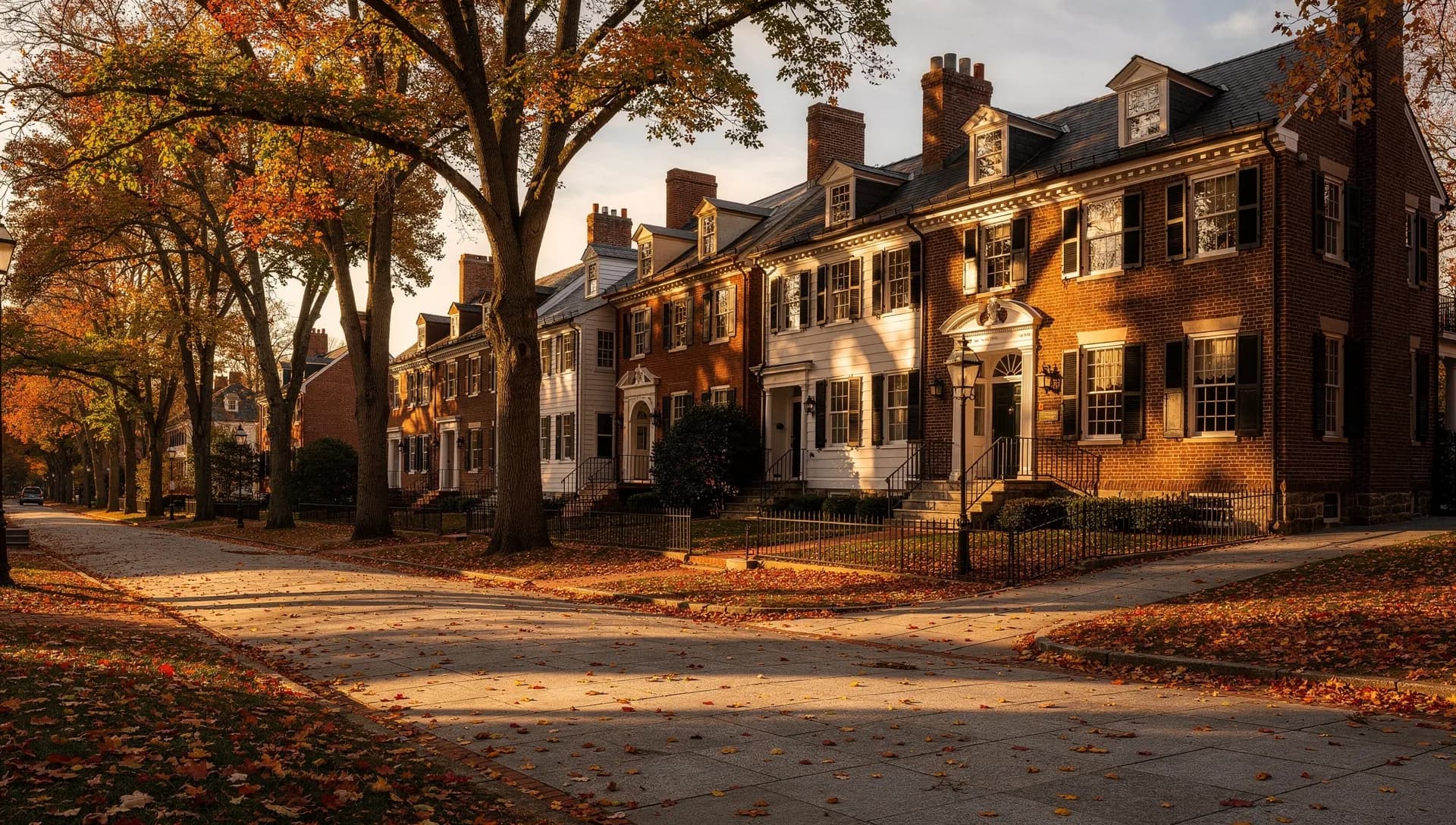 JP Karos Plumbing & HVAC in Salem, Massachusetts