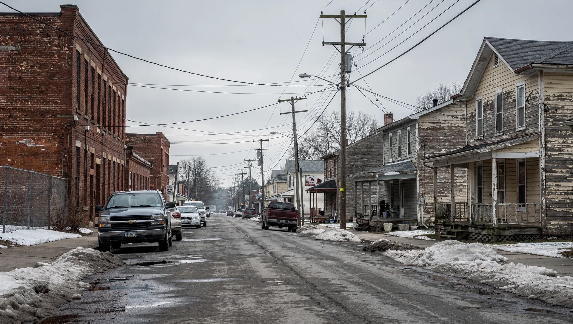 JP Karos Plumbing & HVAC in Sanford, Maine