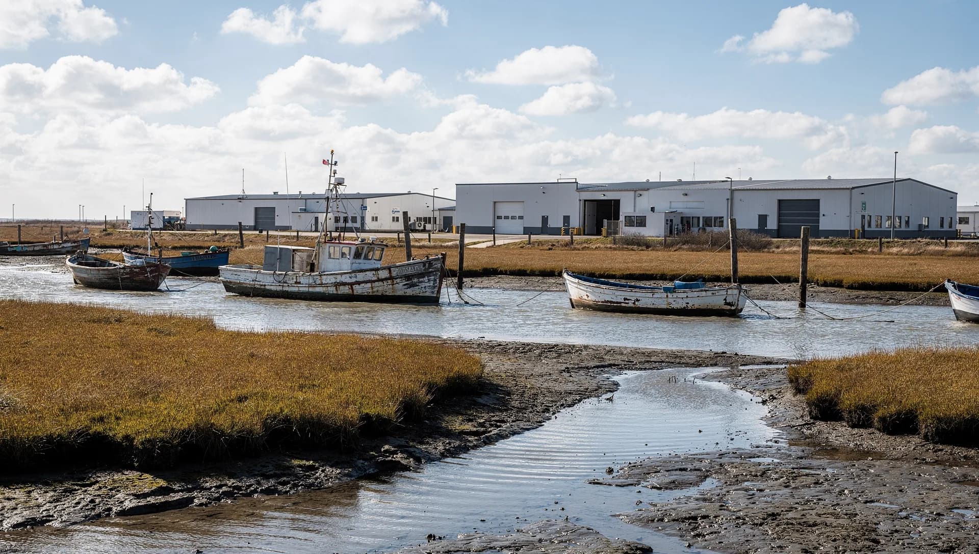 JP Karos Plumbing & HVAC in Seabrook, New Hampshire