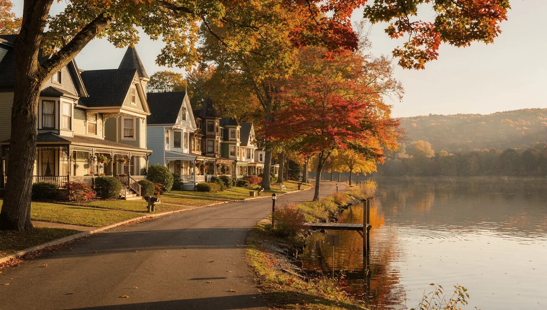 JP Karos Plumbing & HVAC in Wakefield, Massachusetts