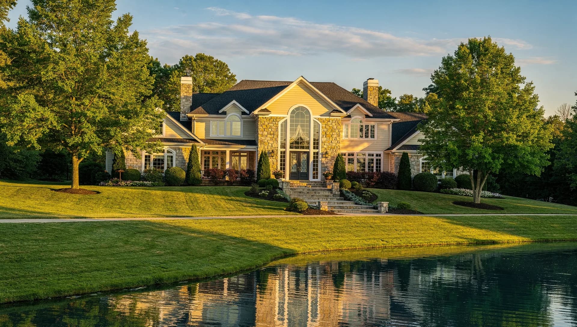 JP Karos Plumbing & HVAC in Windham, New Hampshire